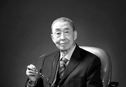 深切缅怀！中国工程院院士姚穆逝世，“中国纺织材料大家”风范长存！